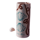 Pearl - ceramic vase