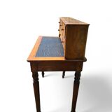 Bureau ancien