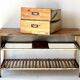 Industrial WorkBench, 1960’