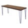 Bureau en palissandre, design danois, années 1970, production : Danemark