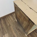 Meuble 1 porte
