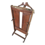 Valet de chambre