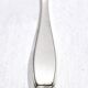 Christofle - 12 coffee spoons atlas model