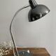 Lampe de bureau vintage
