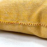 Luxury Moroccan style Sabra cushion