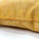 Luxury Moroccan style Sabra cushion