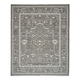 Turkish Handcrafted Loom Oushak Rug 248 cm x 300 cm