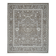 Turkish Handcrafted Loom Oushak Rug 248 cm x 300 cm