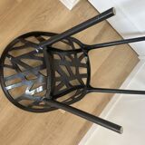 Erwan and Ronan Bouroullec plant armchair, vitra