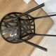 Fauteuil végétal Erwan et Ronan Bouroullec, vitra