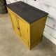 Workshop furniture