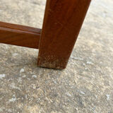 Scandinavian chest of drawers 4 drawers