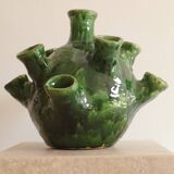 Coral Vase