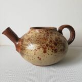 Tea-pot