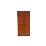 Armoire parisienne