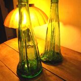 Viresa bottle set