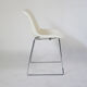 Artifort Houtoku Spirit Chairs