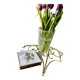 Villeroy & boch trivets