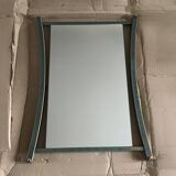 Pierre Vandel mirror