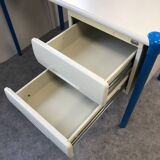 Bureau industriel Sansen