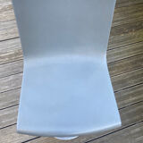 6 fauteuils de bar