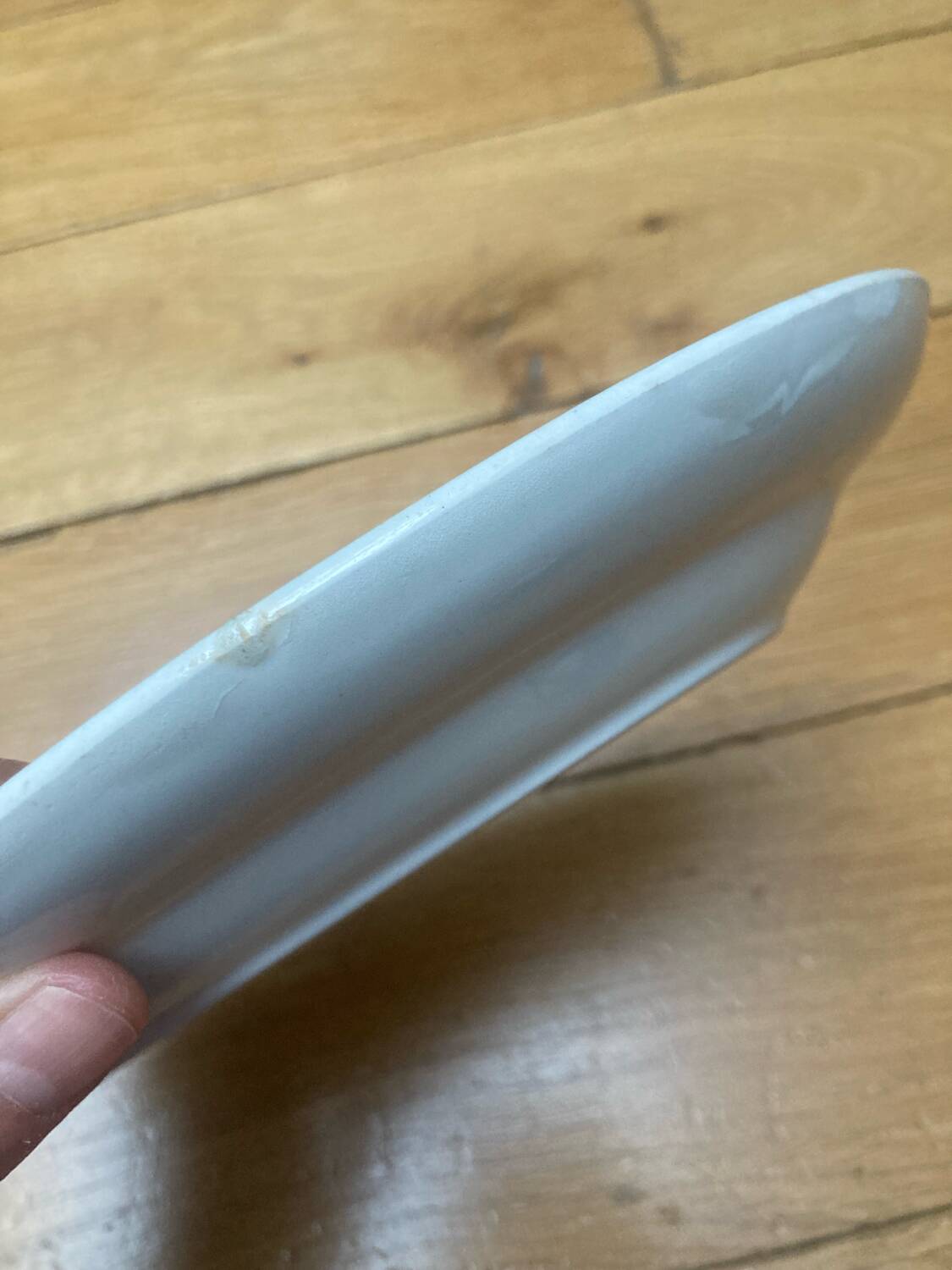 Ramekin Moulin des Loups