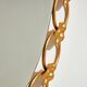 Egon Hillebrand mirror (MK9819)