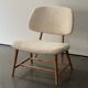Fauteuil "Teve" de Alf Svensson