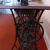 Singer 1901 sewing machine
