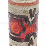 Vase Scheurich 203-22