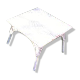 Table basse Loom