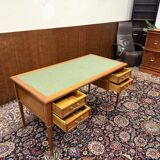 Classic English Writing Desk