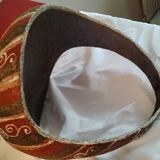 Accolay ceramic cup with handle