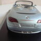 Vokswagen concept r 1/43