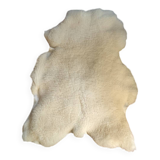 Sheepskin