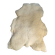 Sheepskin