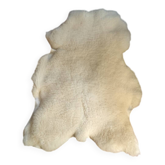 Sheepskin