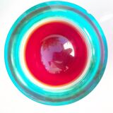Trinket bolw XXL Murano