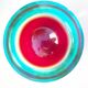 Trinket bolw XXL Murano