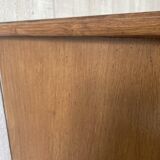 70s chest of drawers