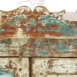 Old buffet - cvaisselier