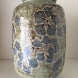 Vase Dominique Pérot Biot