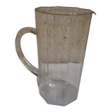 Pitcher