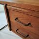 Vintage desk
