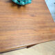 Teak enfilade by John Herbert
