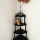 Shelf Napoleon III