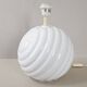 Vintage 1970s lamp