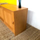 Enfilade scandinave 122 cm