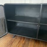 Vintage sideboard