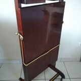 Room valet Reguitti Fratelli